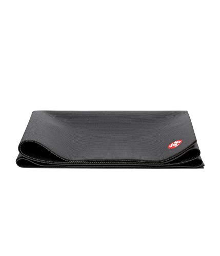 Lightweight PRO Travel Yoga Mat 2.5mm Thin