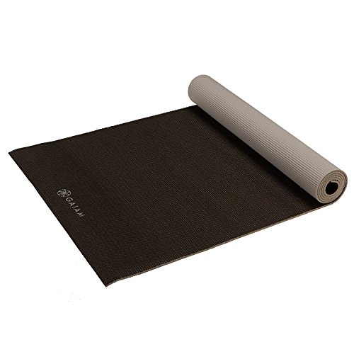 Enhance Your Yoga Practice with the Premium Reversible Yoga Mat