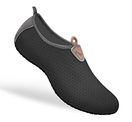 Bigant Water Shoes Womens Mens, Sports Shoes