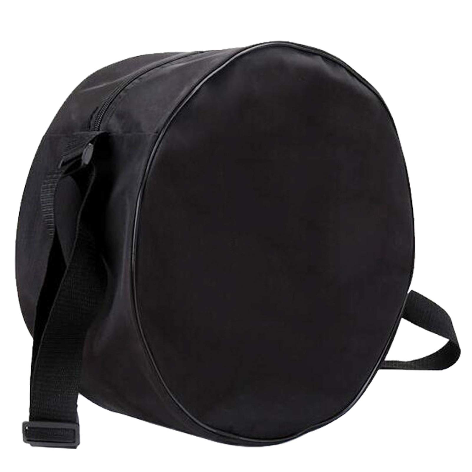 GRACIAS Durable Yoga Wheel Bag, Large Capacity