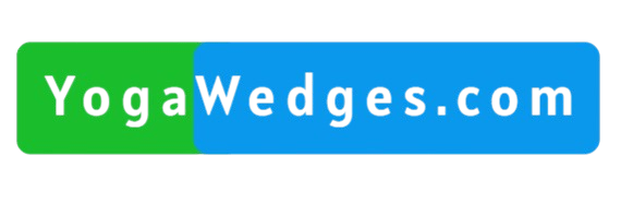 YogaWedges.com